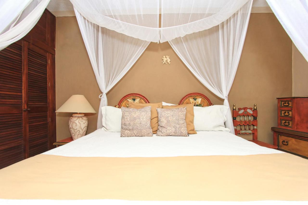 La Mexicana Hotel Boutique Hotel 3*